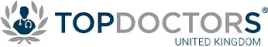 top-doctors