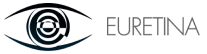 euretina
