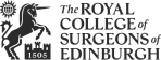 royal-college